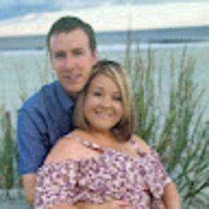 Meet your Posher, Mandi